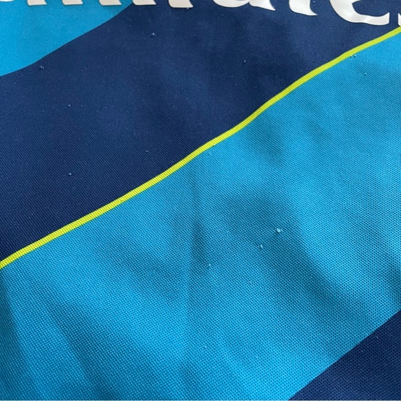 Arsenal 2014 2015 away third shirt youth XL #16 Ramsey - Picture 7 of 9